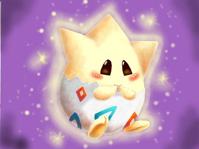 Togepi