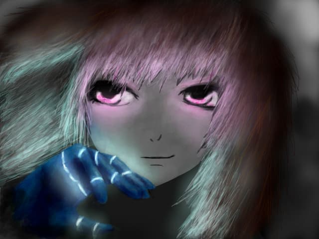 ..Smth c: