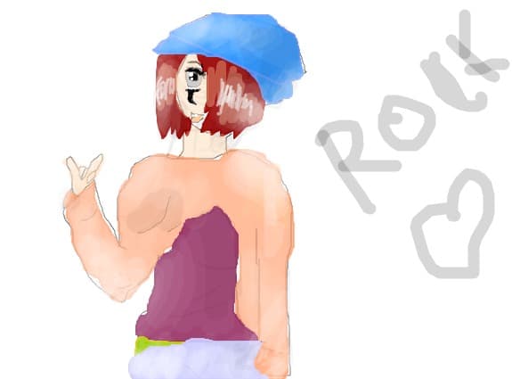 rokyla