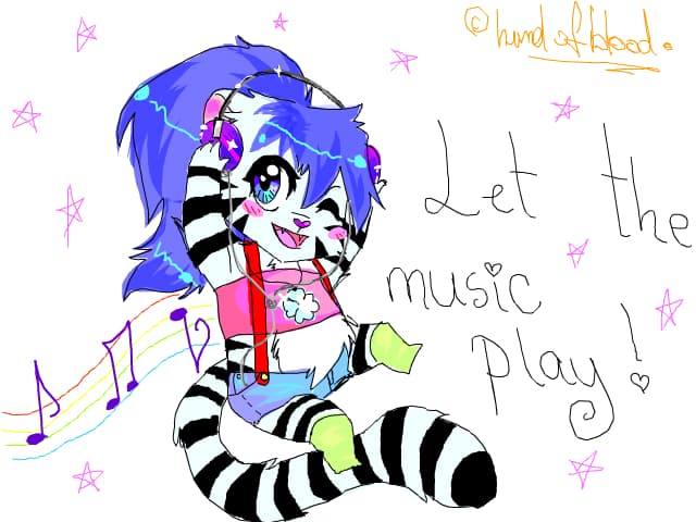 silver found headphones