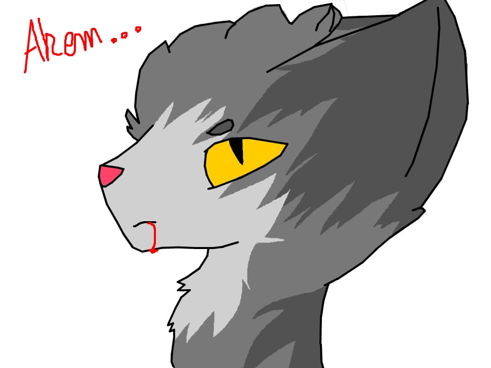 Thistleclaw