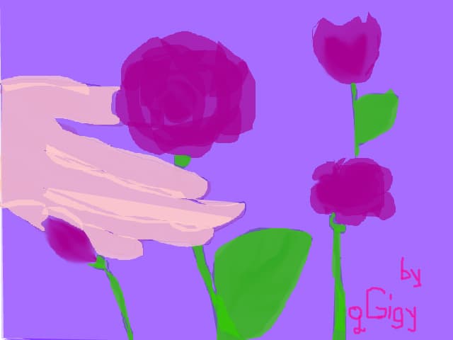 Flori