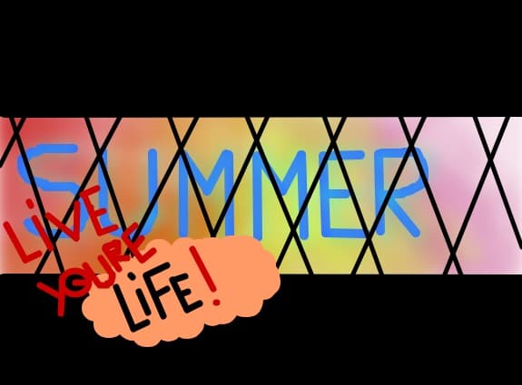 SUMMER