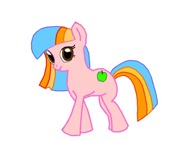ponei