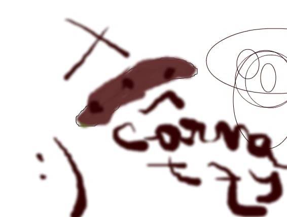 im