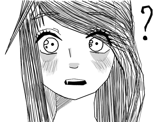 Eu in versiune anime