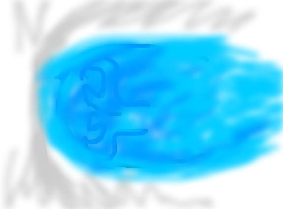 Hadouken
