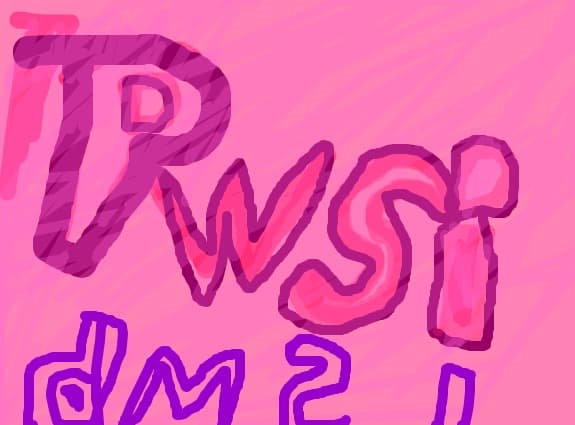 PwsiMeow