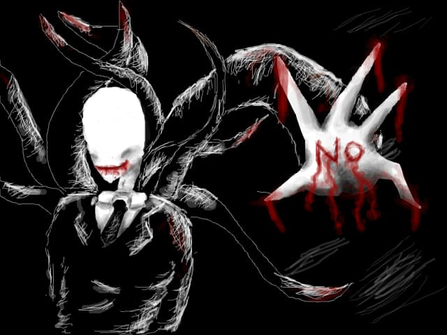 Will you let \'em go?