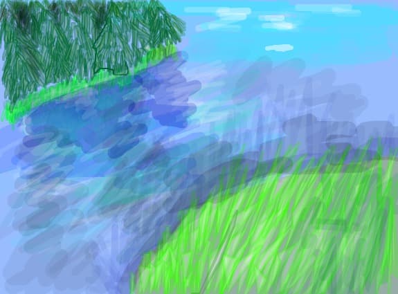lac :))