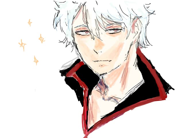 husbando