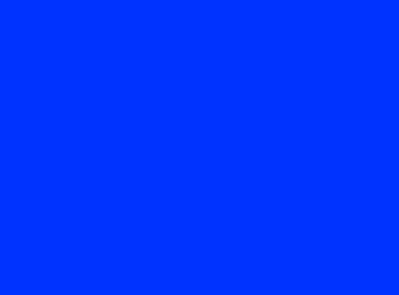 acvatic