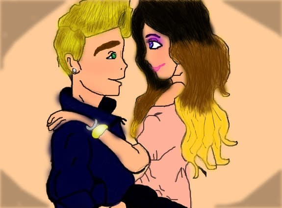 love