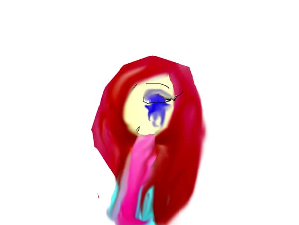 emoti