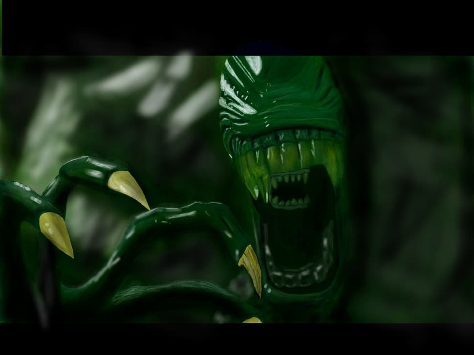 Xeno