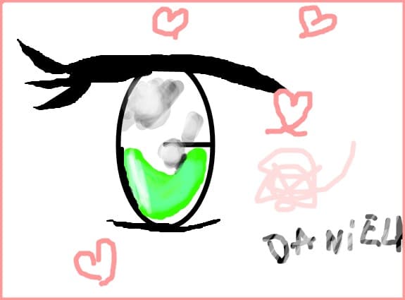 Ochisorul