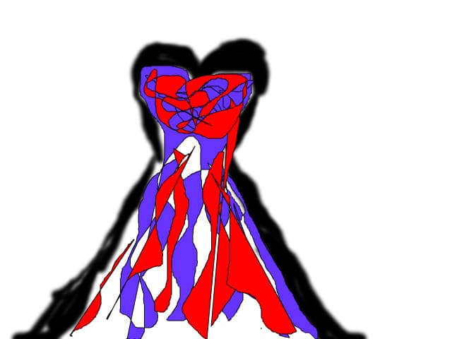 rochie