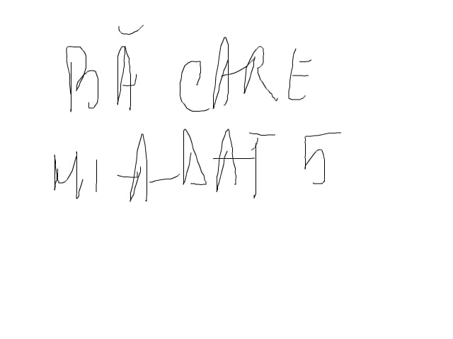 poop