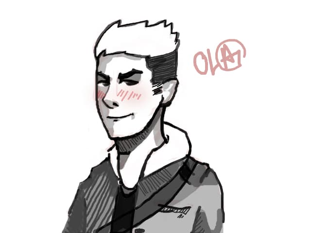 ol@