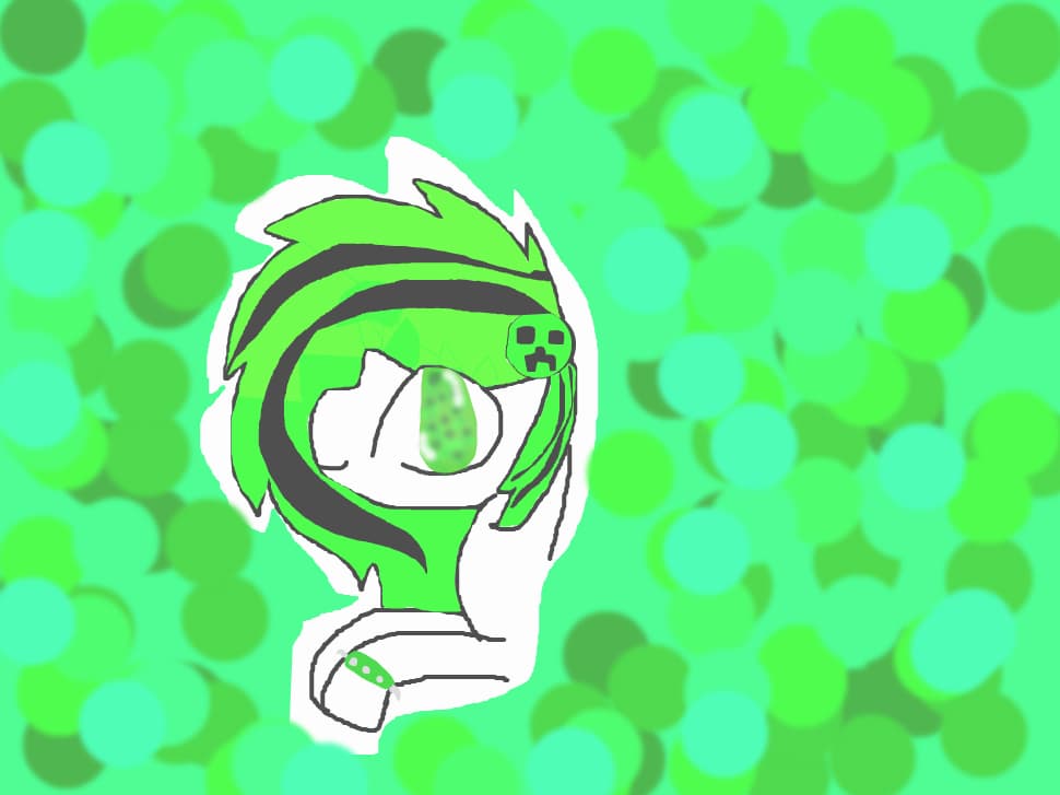 Pony :3