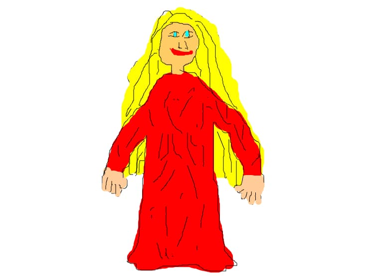 femeia
