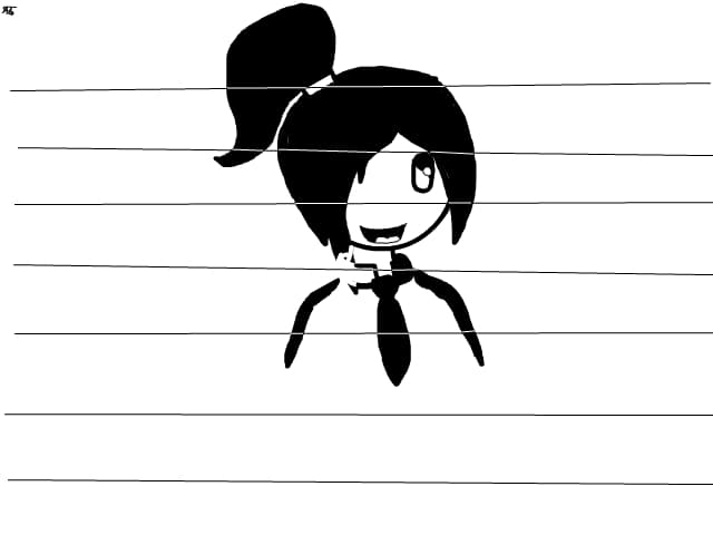 Ceva