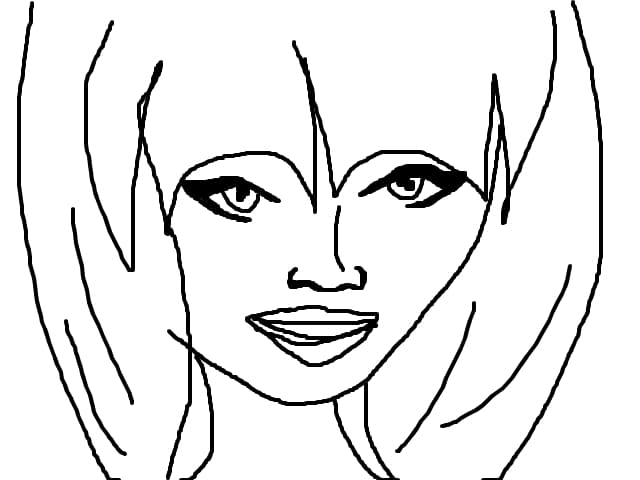 NECOLOR