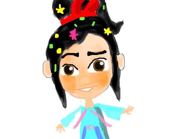 disney infinity