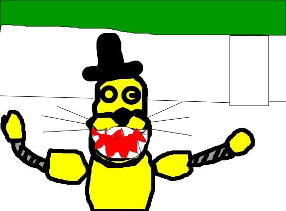 fredyy