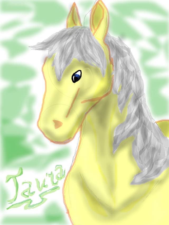 taura