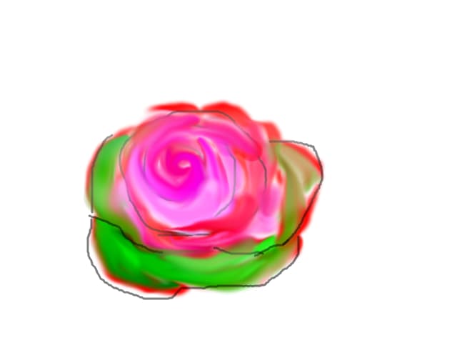 rgdegg