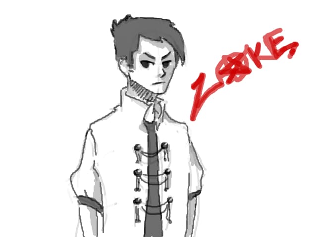 z@ke