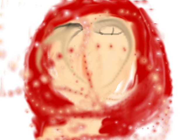 ryyku