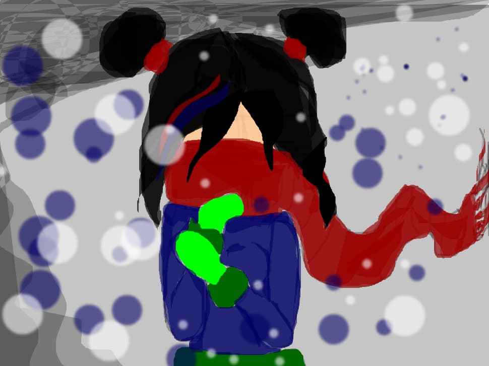 ningee