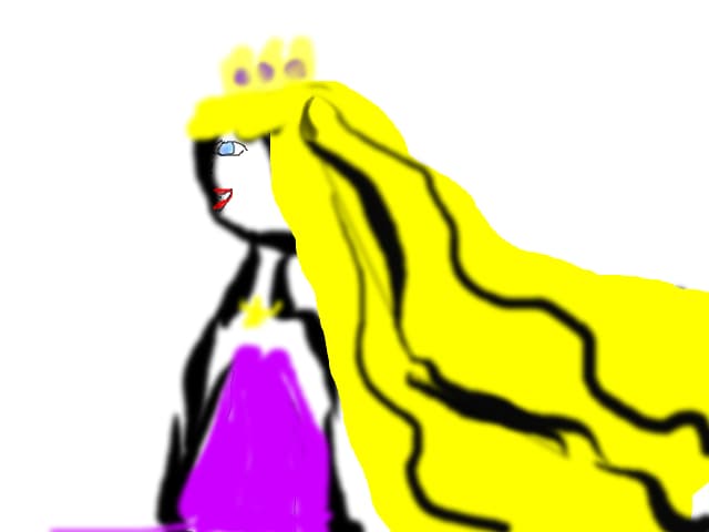 bvbbvccvb