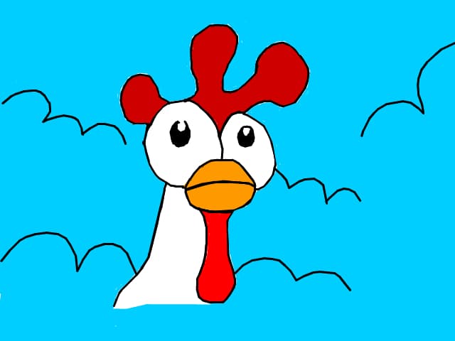hay day