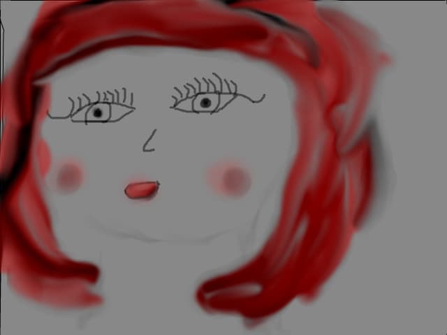 jhgjh