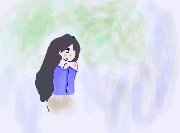 Mia fost dor e desenatorii.ro :))
