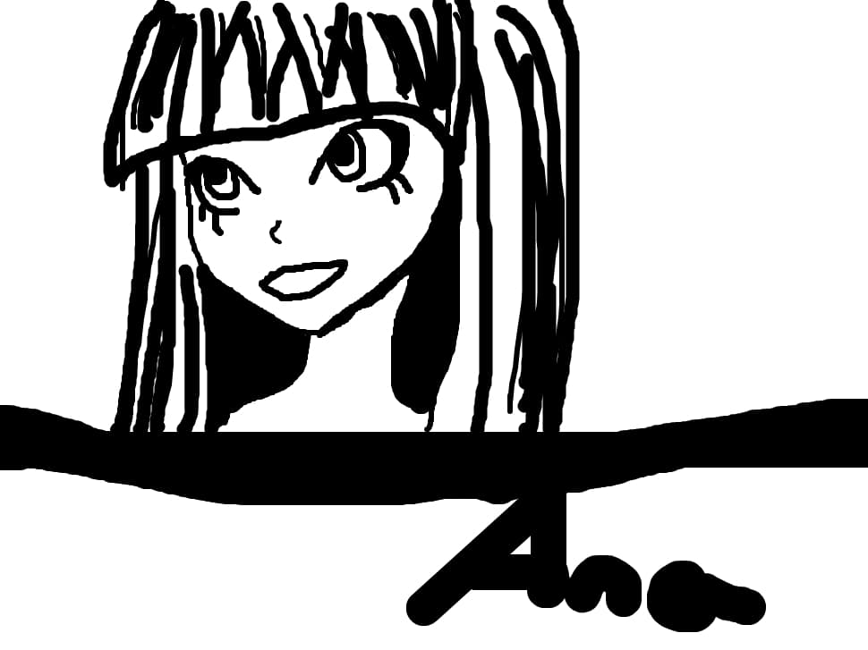 talia