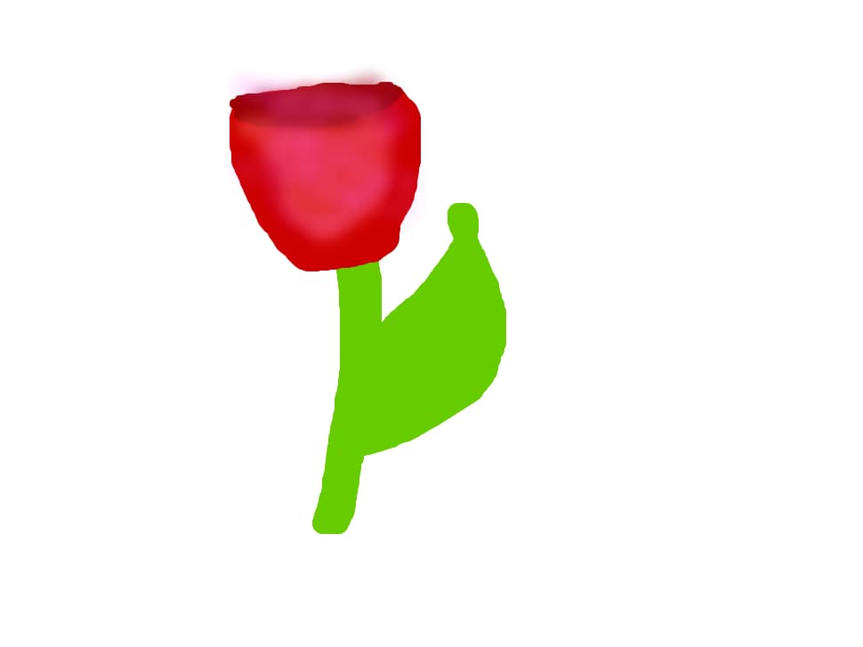 gfloare