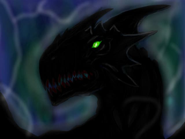 Shadow