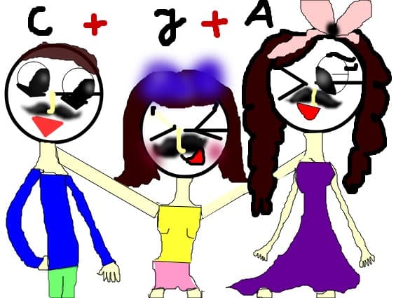 Costita+Jeanina+Alexis