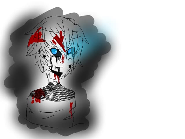 oc oPo