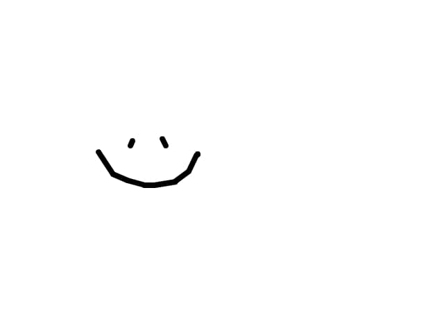 sal