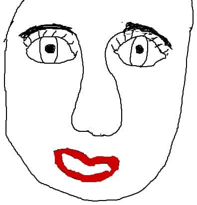 Simplu girl