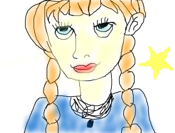Anna