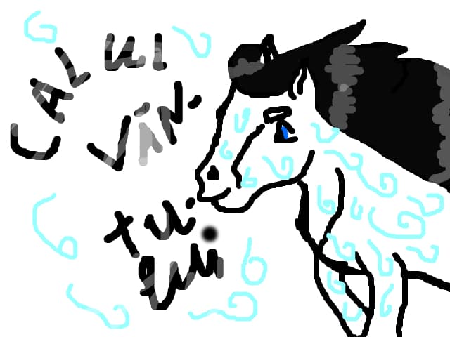 vant