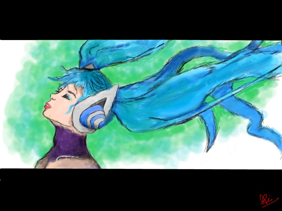 SONA