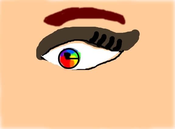 *_*