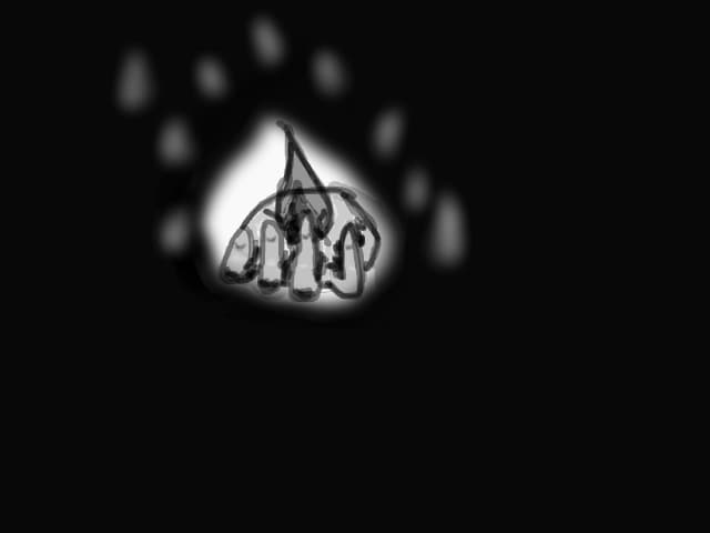Hope